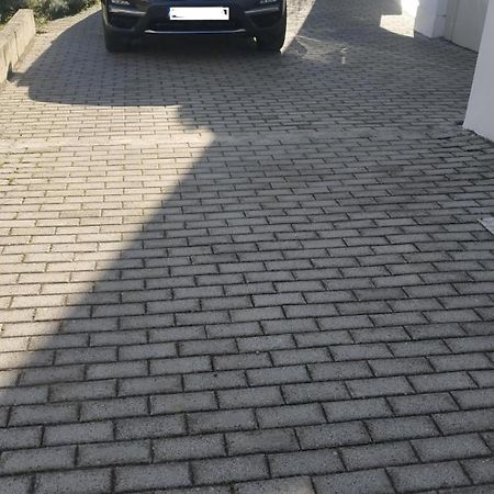Marigeo Garden House Villa PalaiónTsiflíkion Kültér fotó