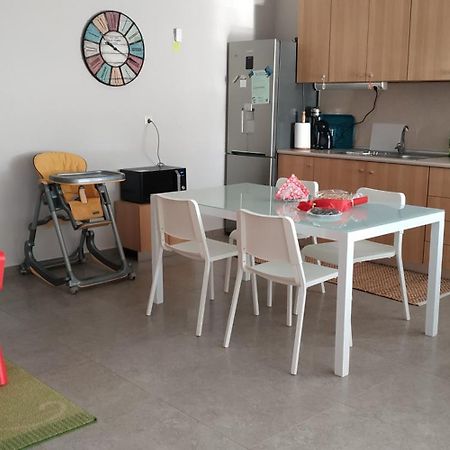 Marigeo Garden House Villa PalaiónTsiflíkion Kültér fotó