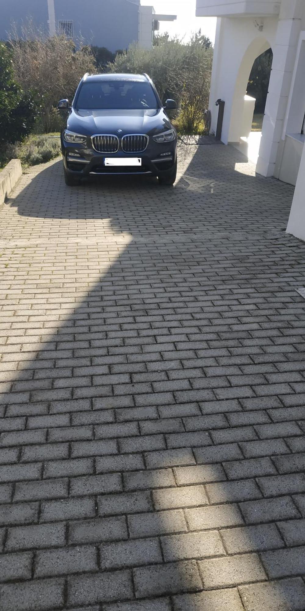 Marigeo Garden House Villa PalaiónTsiflíkion Kültér fotó